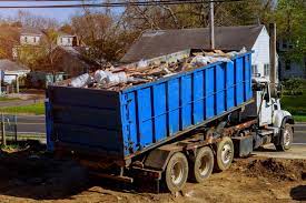 Best Yard Waste Removal  in Tavernier, FL